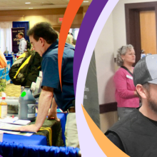 Exhibitor Hero Image