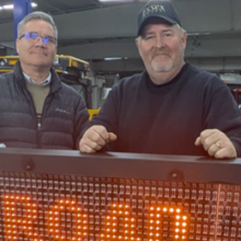 detail of Essex photo shown in the body of this article