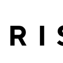 Logo of Acrisure, the sponsor of this content