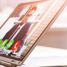 CaseBuilder Resource Image