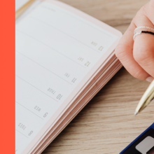 image purchasing policy