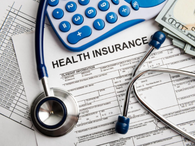 Health Insurance