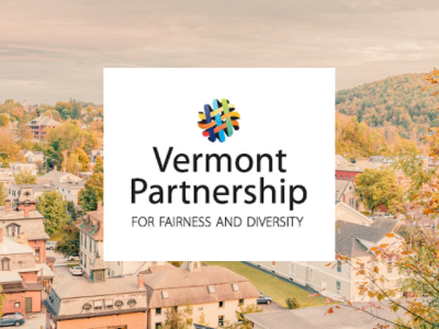 Vermont Partnership