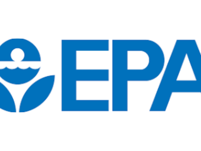 EPA logo 0