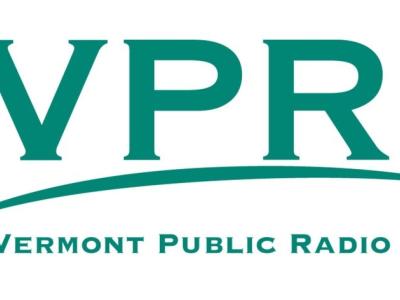 vermont public radio logo