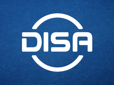 DISA