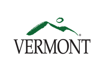 state of vermont logo