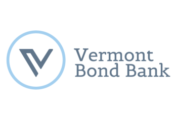Vermont Bond Bank logo