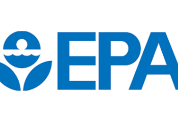 EPA logo 0