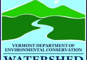 watershed mgmt division