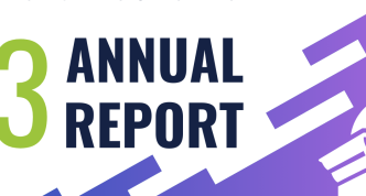 Vermont League of Cities and Towns 2023 Annual Report