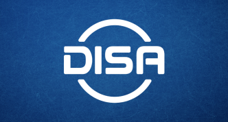 DISA