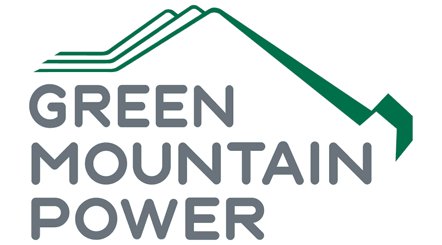 https://greenmountainpower.com/